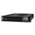 UPS (zasilacz awaryjny) APC SRT3000RMXLI Smart-UPS SRT 3000VA/2700W 230V Rack 2U